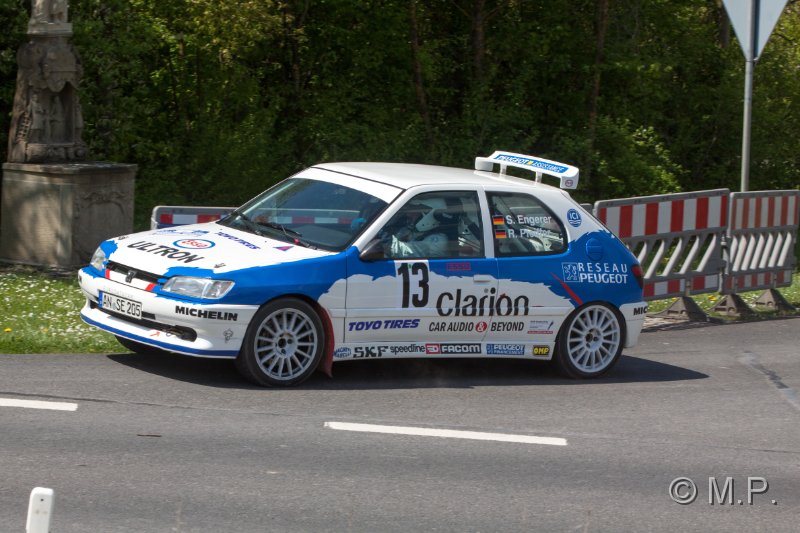 Rallye Fraenkisches_Weinland_06.05.2017_WP1_(abgebrochen)_025.jpg